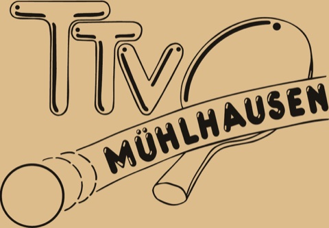 TTV Mühlhausen